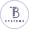 TBSystems